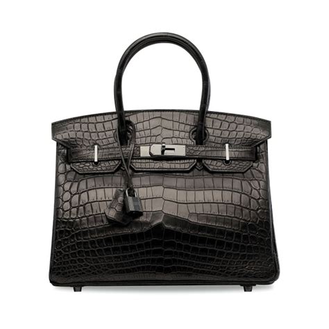 tas birkin